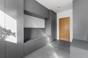 Photo 116- click for photo gallery